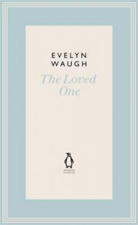 The Loved One