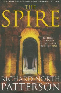 The Spire