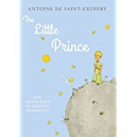 Image of The Little Prince