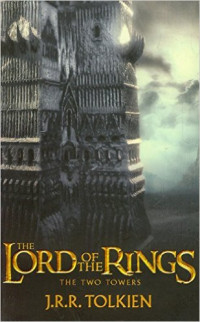 The Lord Of The Rings : The Two Towers