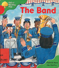 The Band