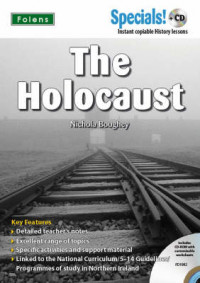 The Holocaust