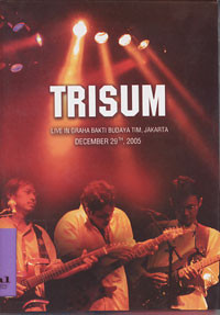 Trisum
