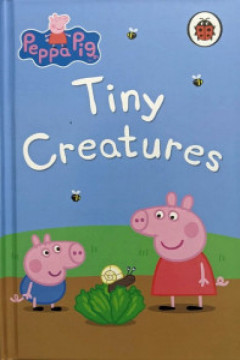 1 cover