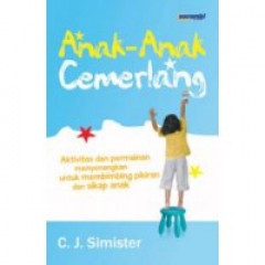 1 cover