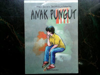Anak Pungut