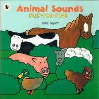 Animal Sounds