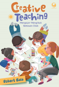 Creative Teaching