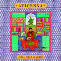 Avicenna
