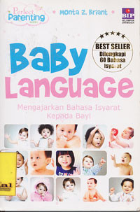 Baby Language