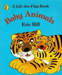 Baby Animals