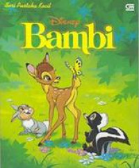 Bambi