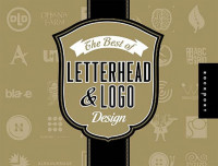 The Best of Letterhead & Logo Design