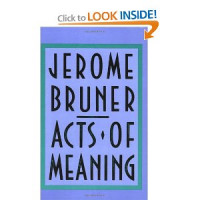 Acts of Meaning