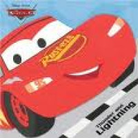 Cars: Al's Sky-high Adventure