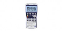 Image of Calculator Casio CFX 9860 II SD