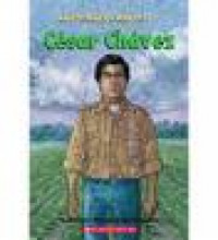 Cesar Chavez