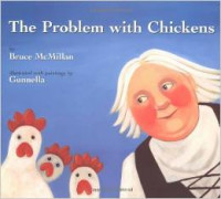 Image of The Problem With Chickens