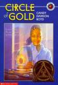 Circle of Gold
