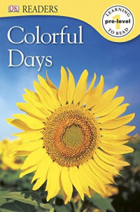 Colorful Days