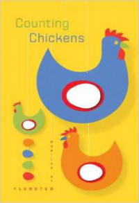 Counting Chickens