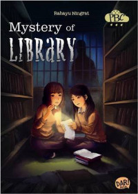 Mystery of Library