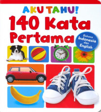 140 kata pertama