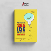 286 ide untuk ceritamu