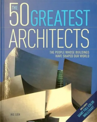 50 Greatest Architects