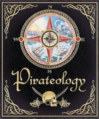 Image of Pirateology