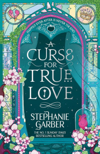 Image of A curse for true love