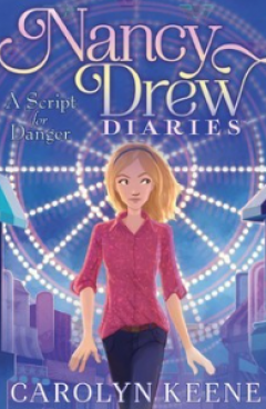 1 cover
