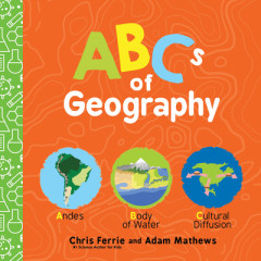 1 cover