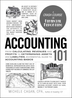 1 cover