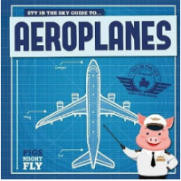 Image of Aeroplanes