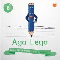 Aga lega