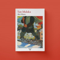Image of Aksi massa