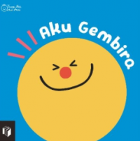 Image of Aku Gembira