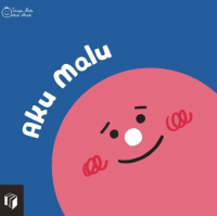 Image of Aku Malu
