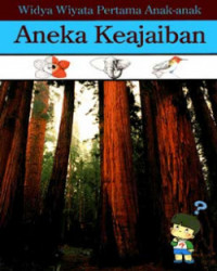 Image of Aneka Keajaiban