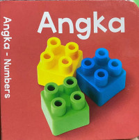 Angka