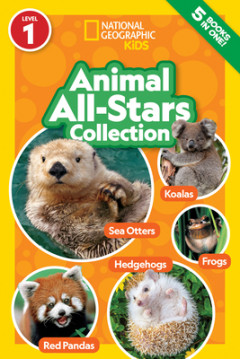 1 cover