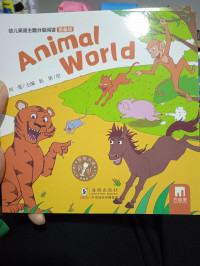 Animal world