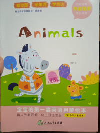 Animals
