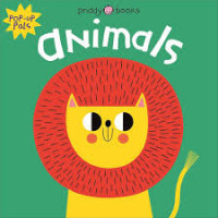 Image of Animals
