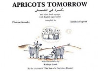 Image of Apricots Tomorrow
