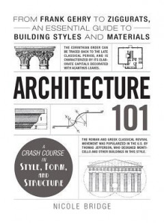 1 cover