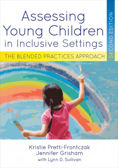 1 cover