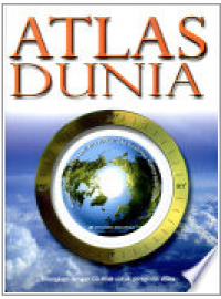 Image of Atlas dunia