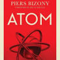 Image of Atom
